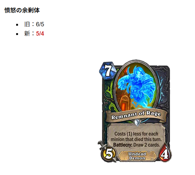 BeerBrick(ビアブリック) (@BeerBrickHS) / Posts / X