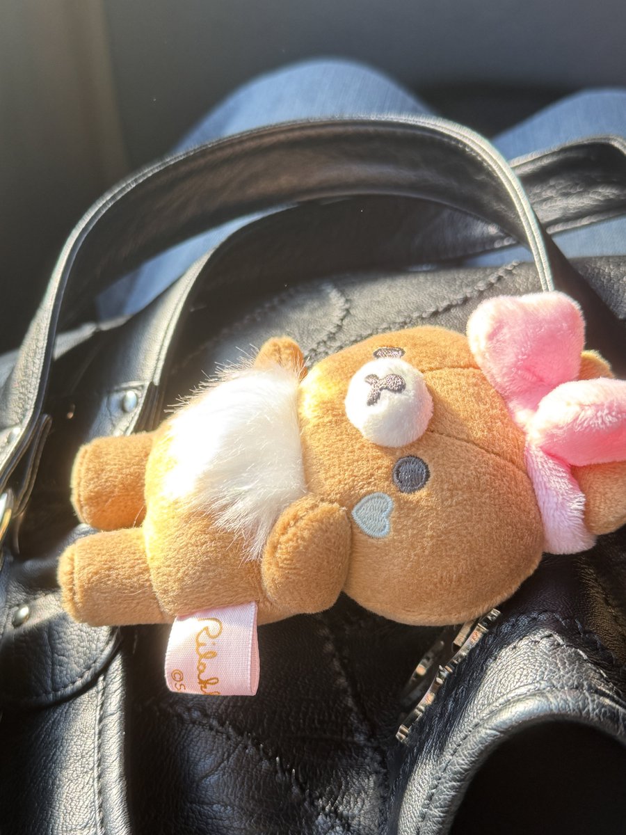 ໒꒱ ‧₊˚ tweet media