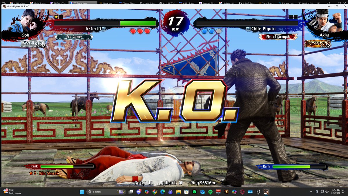 Rectify | Aztec tweet media