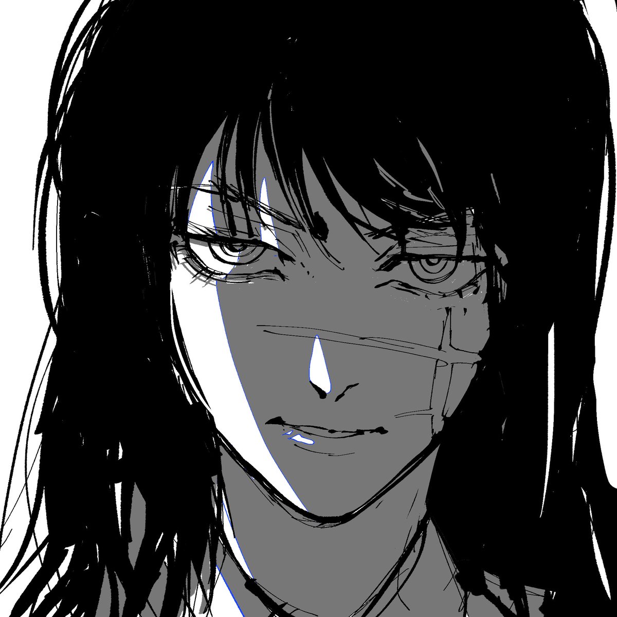 Reschan (grind time) tweet media