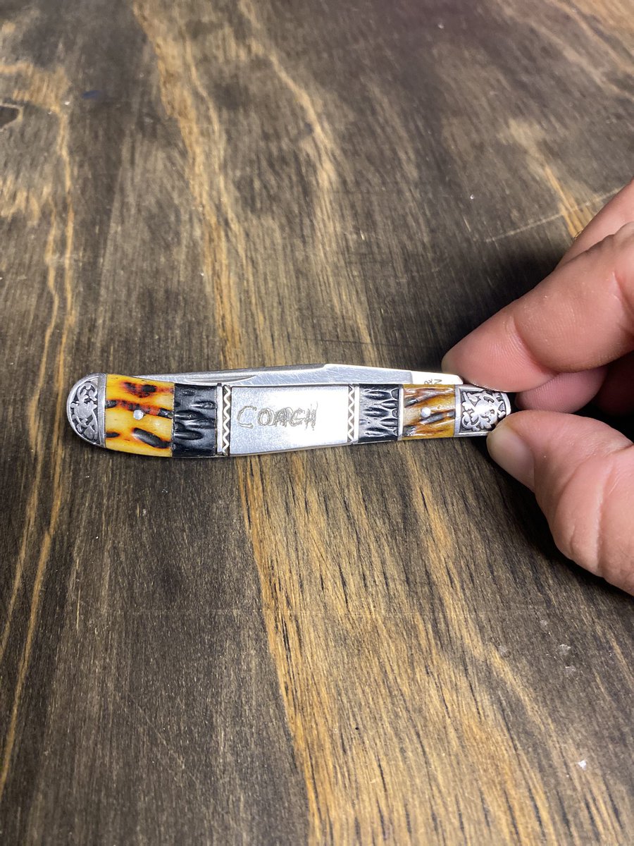 Zach Garcia tweet media