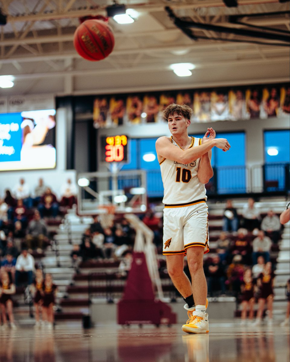 Moving On! Great team victory tonight. Onto the substate championship!