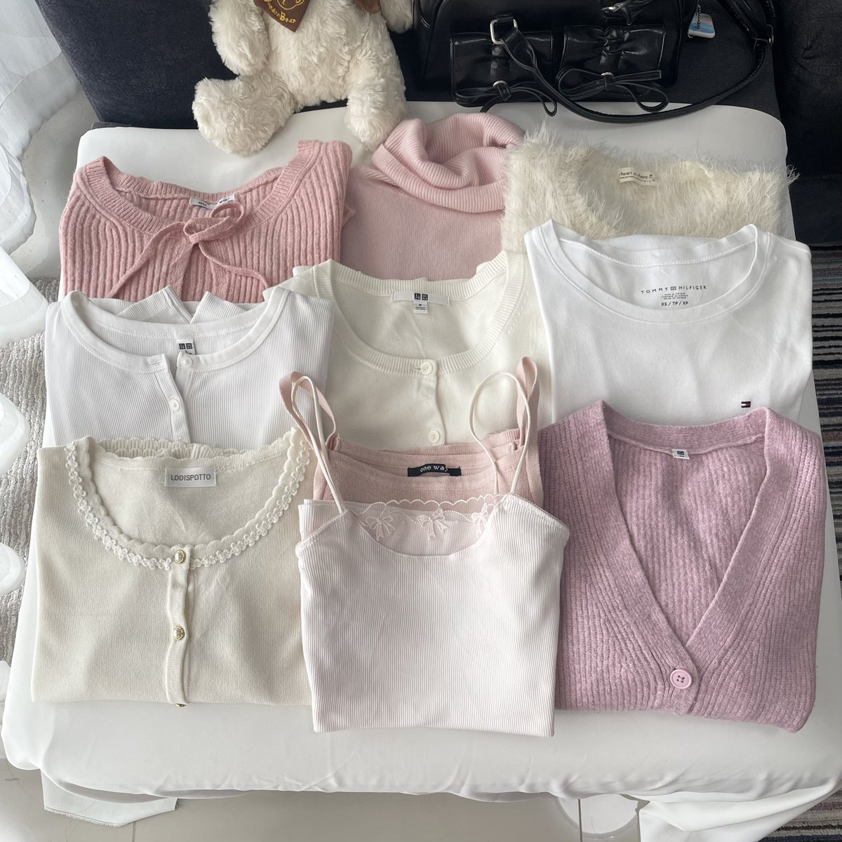 Lyee stuff ‧˚ ୨ ୧ ˚ tweet media