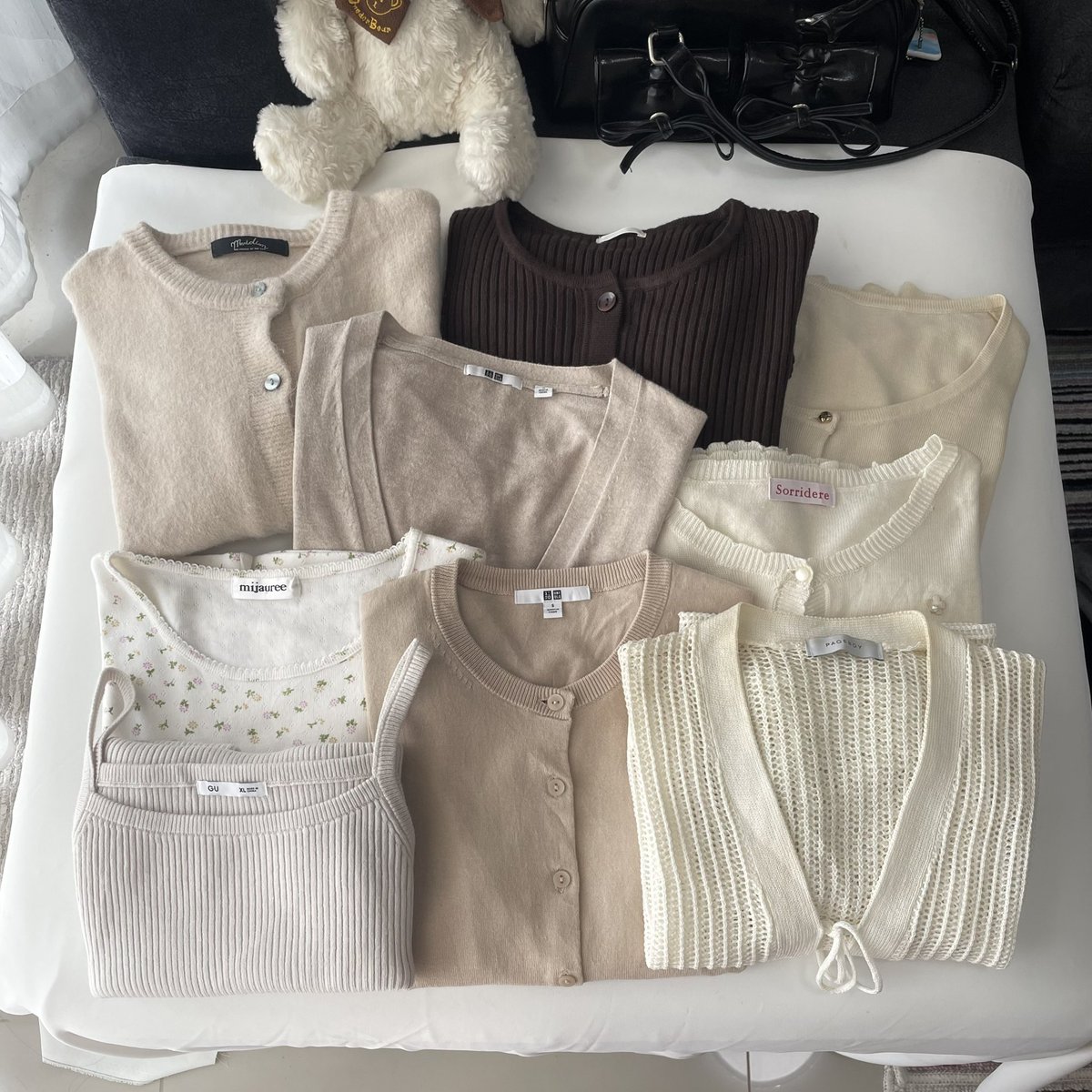 Lyee stuff ‧˚ ୨ ୧ ˚ tweet media