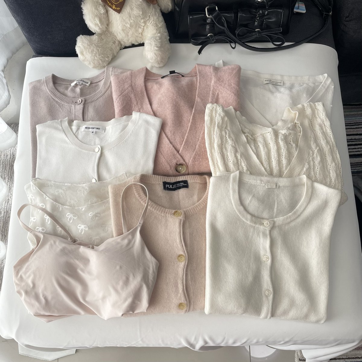 Lyee stuff ‧˚ ୨ ୧ ˚ tweet media