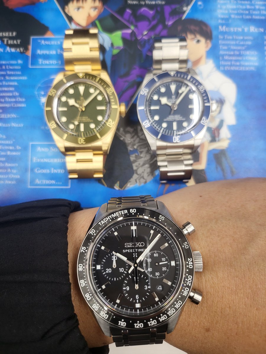 まきまき (@99president99) / Posts / X