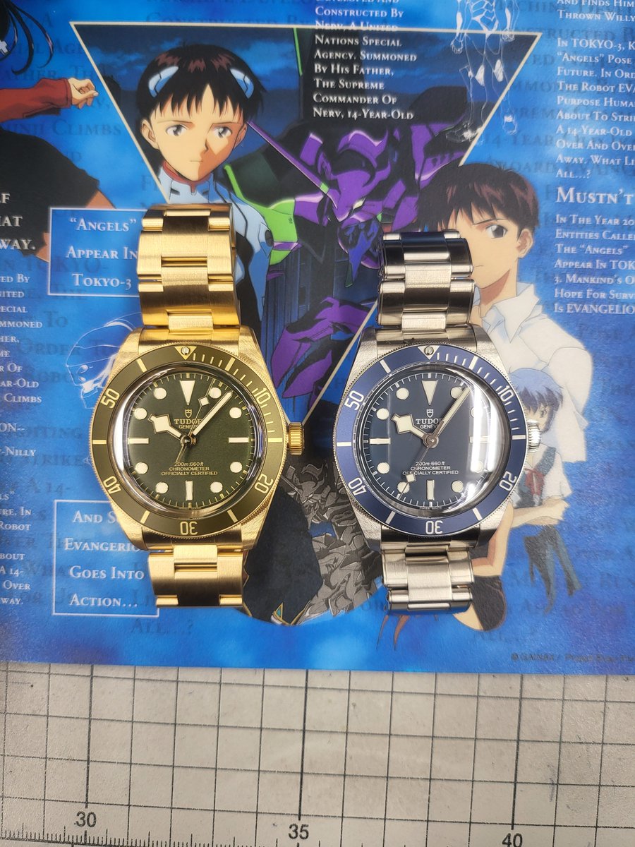 まきまき (@99president99) / Posts / X