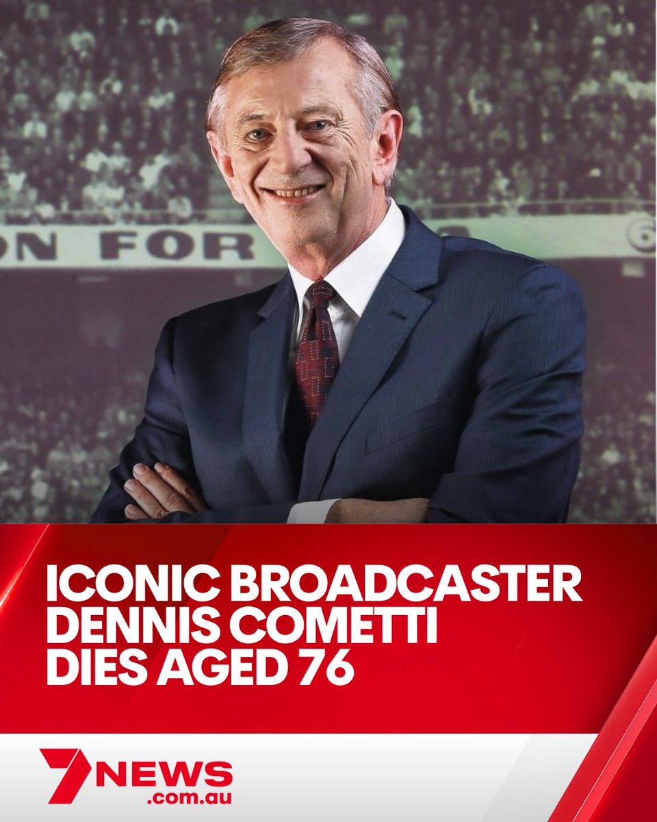 7NEWS Adelaide tweet media