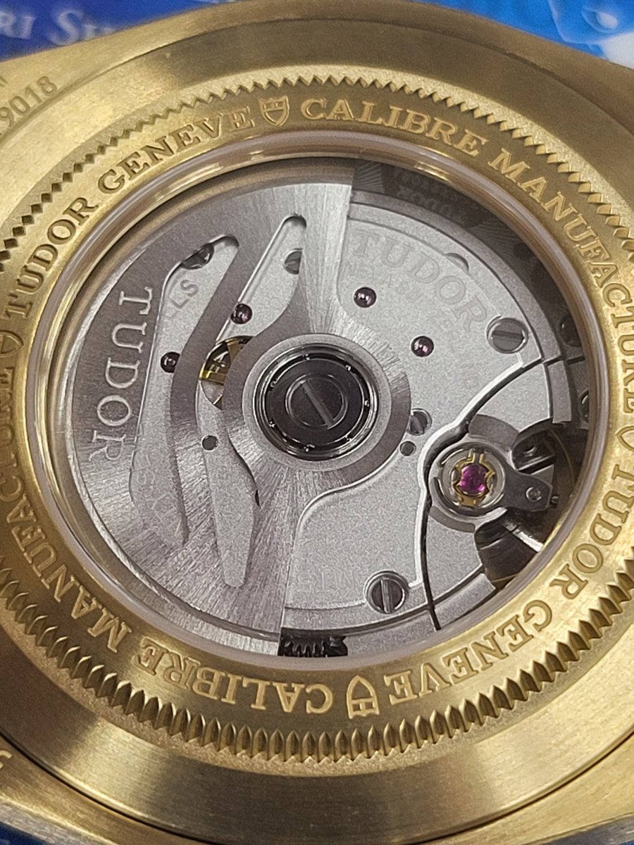 まきまき (@99president99) / Posts / X