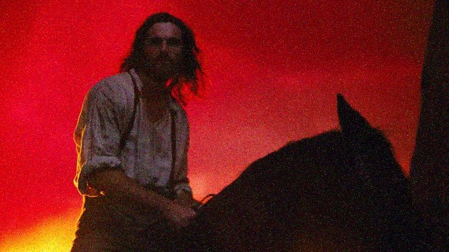 Emerald Fennell Updates tweet media