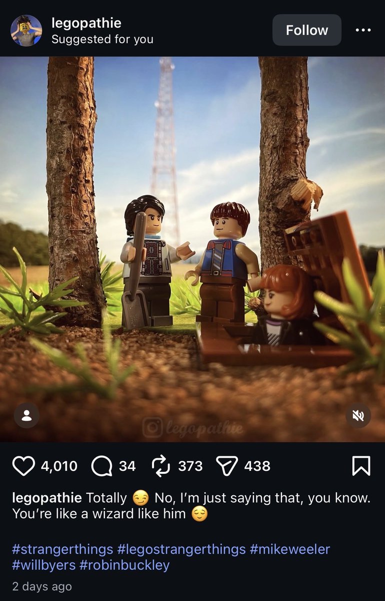 ★brianna꩜ tweet media