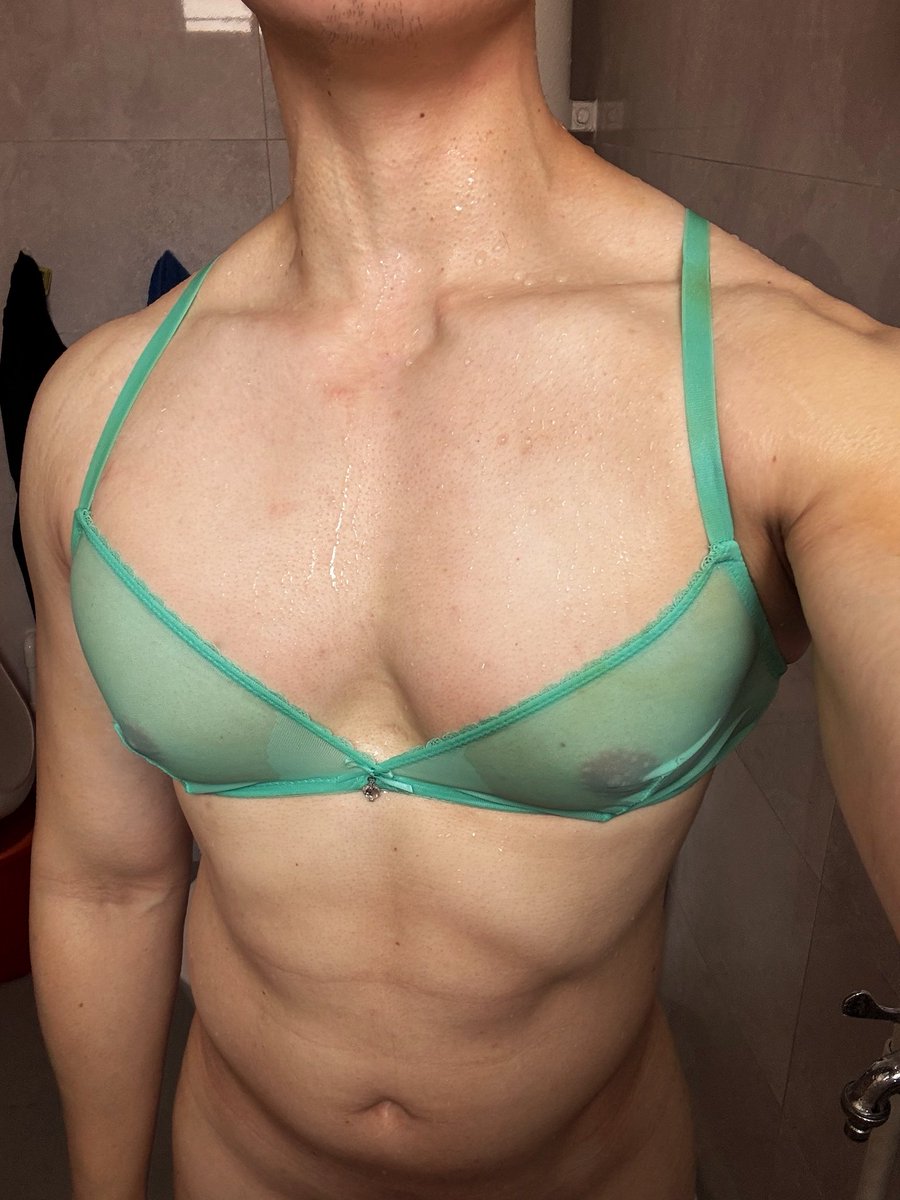 AsianMusclePig tweet media