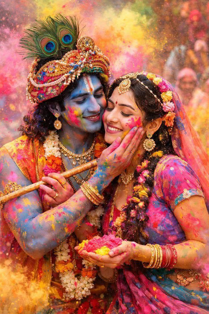 Ⓐᑭ ᴿᴬᵀᴴᴼᴿᴱ tweet media