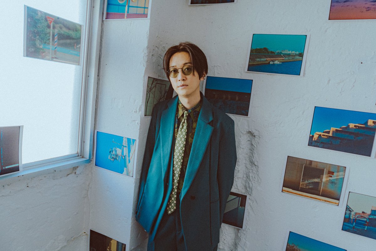 GOOD BYE APRIL (@GOOD_BYE_APRIL) / Posts / X