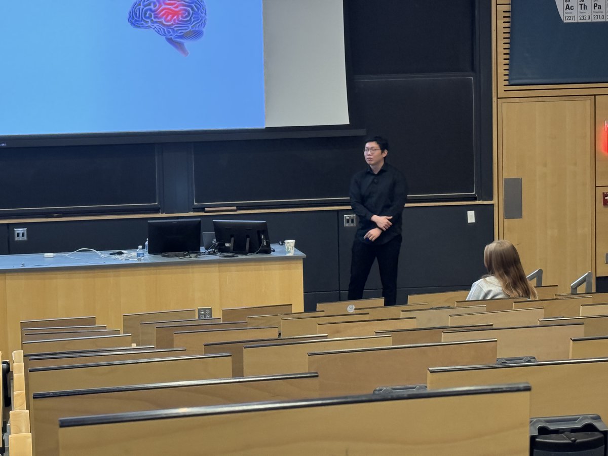 MacMillan Group tweet media