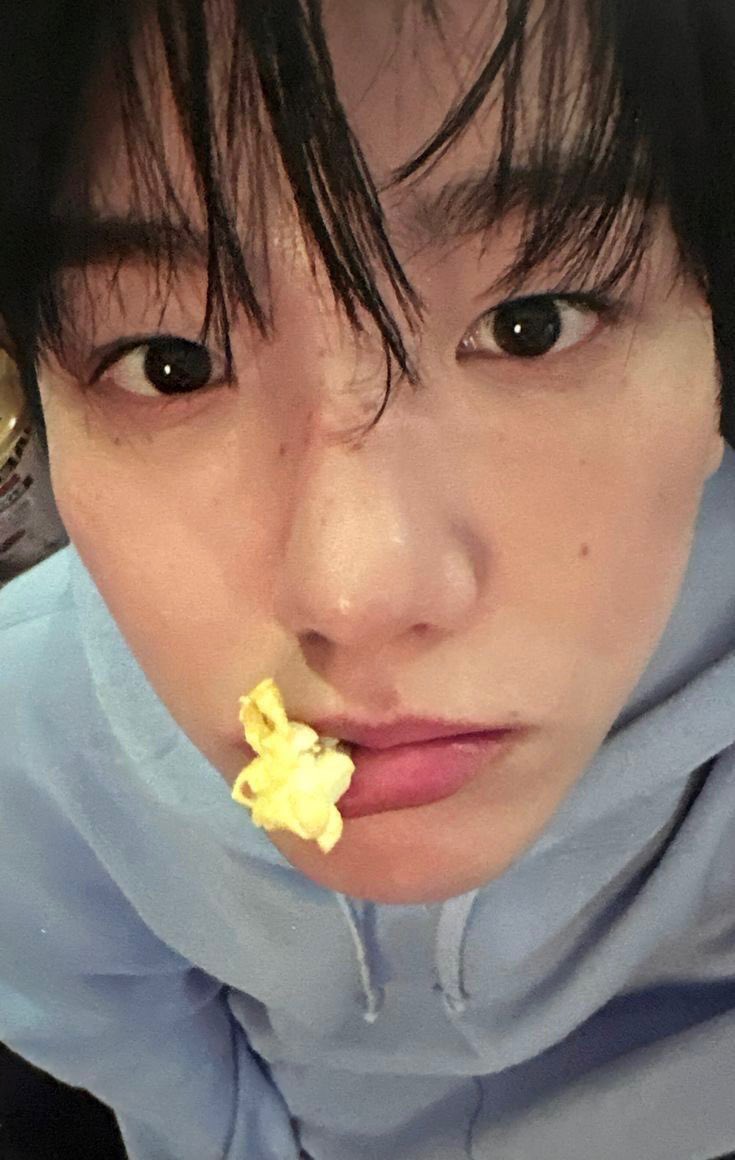 mimi🐾 tweet media