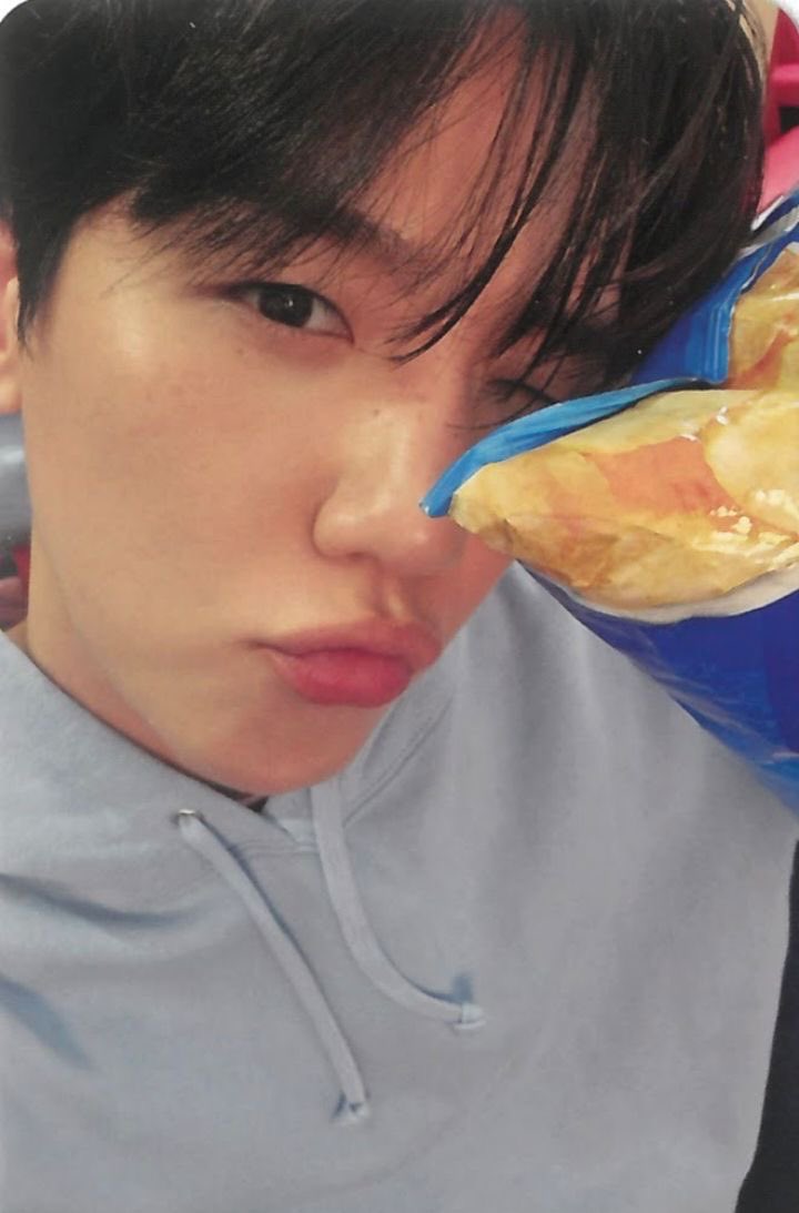 mimi🐾 tweet media