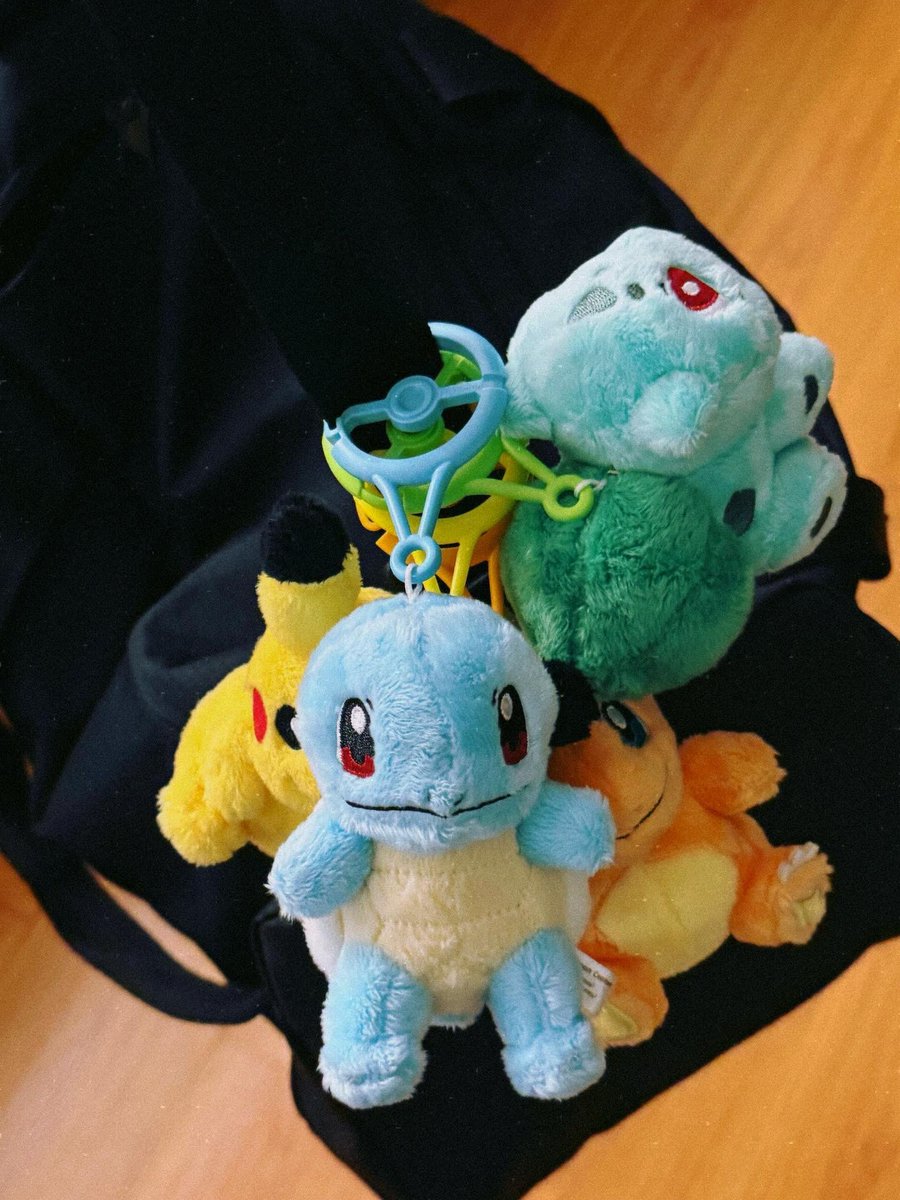 Adi & Abyss tweet media