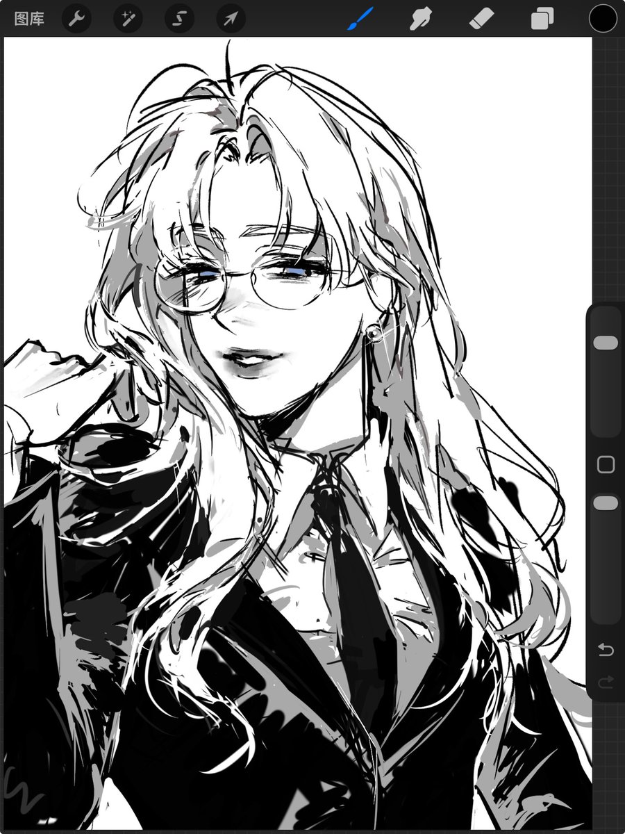 南方涛动 tweet media