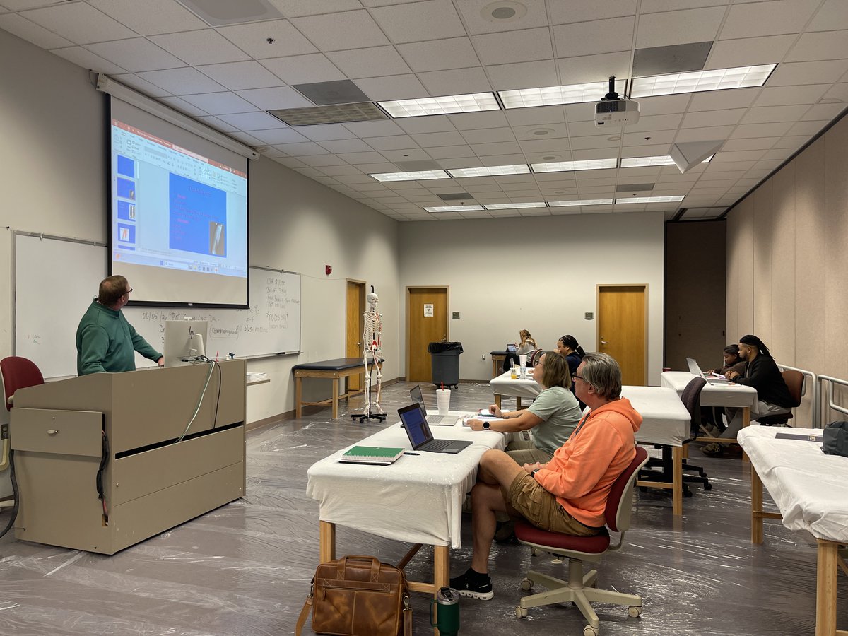 Central Georgia Tech tweet media