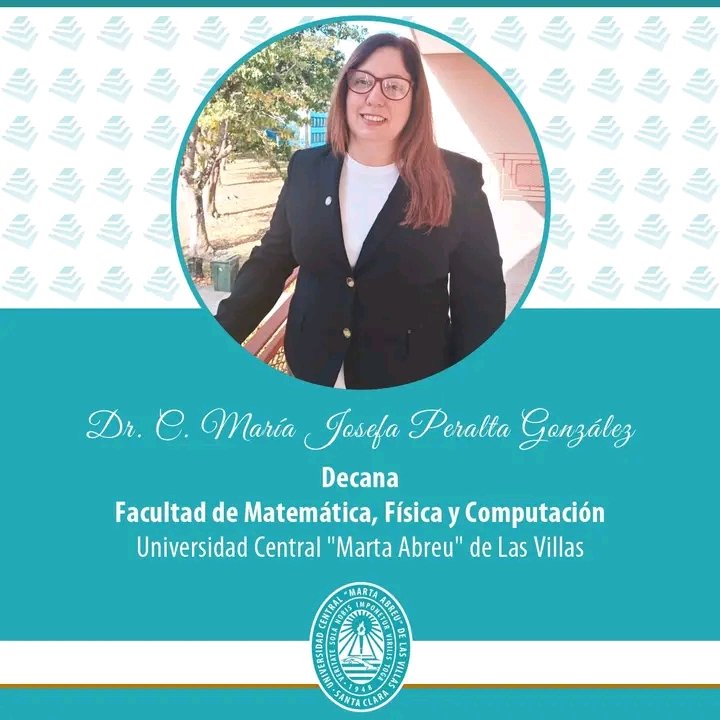 facebook.com/share/1Secqztz…