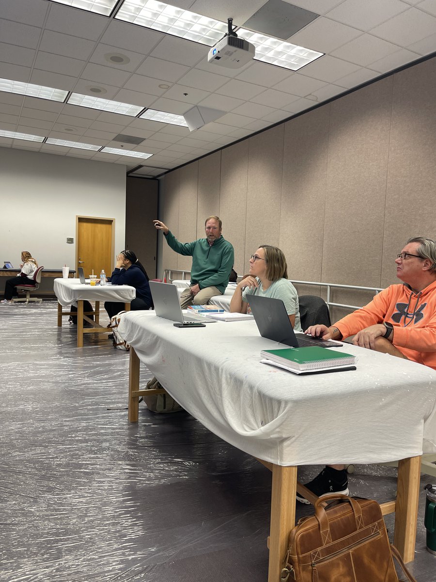 Central Georgia Tech tweet media