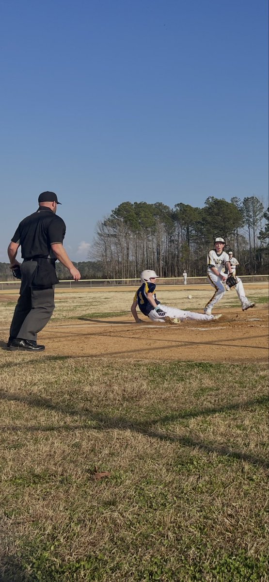 Josh Varnell tweet media