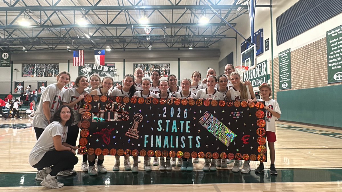 Fredericksburg ISD tweet media