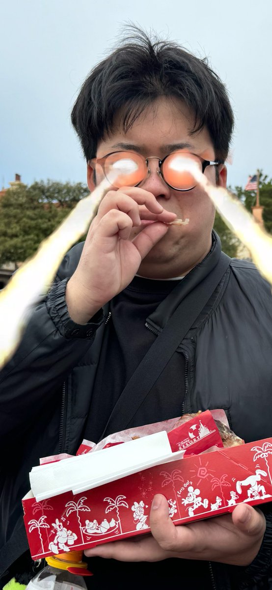 あんさん tweet media