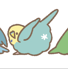 なみへい🦜文具女子博大阪AC-06 (@m_7777777333) / Posts / X