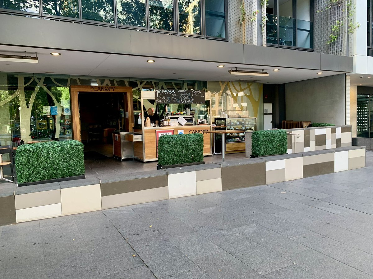 Peter Webster tweet media