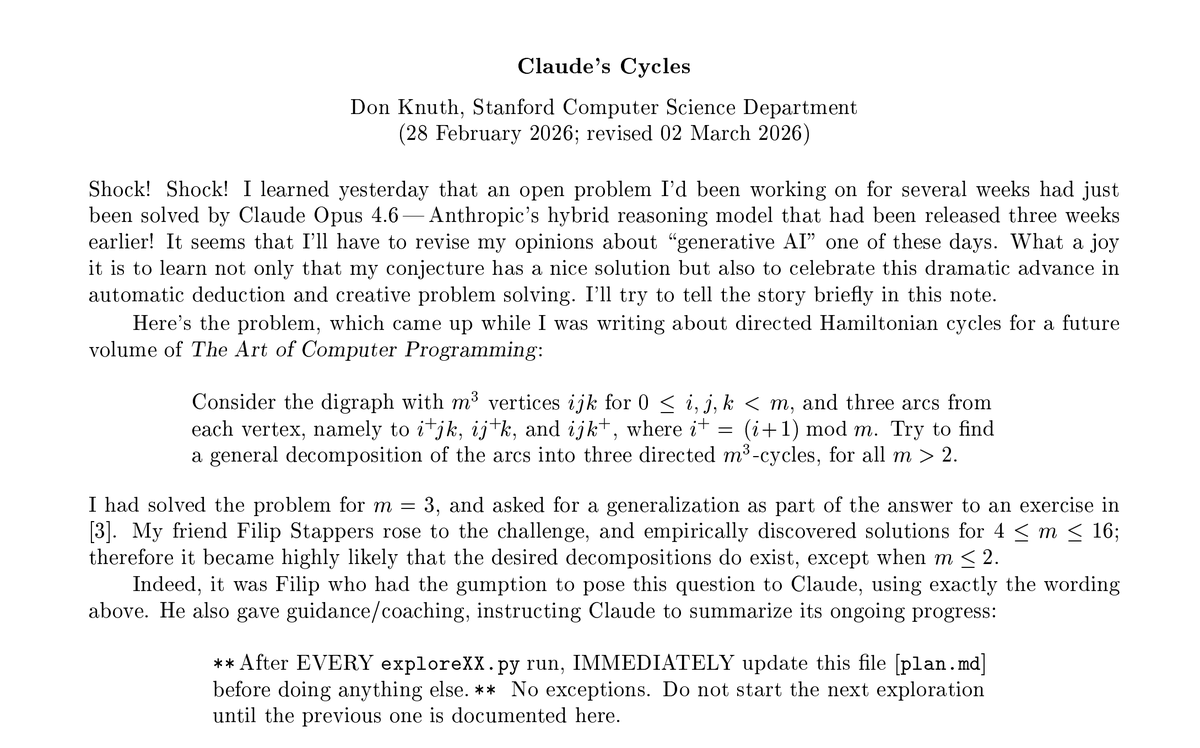 Anjney Midha tweet media