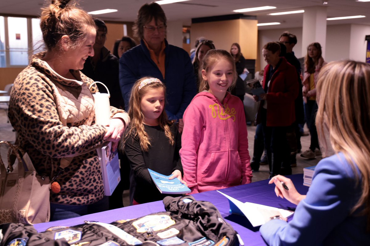 UWSP Sentry School of Business & Economics tweet media