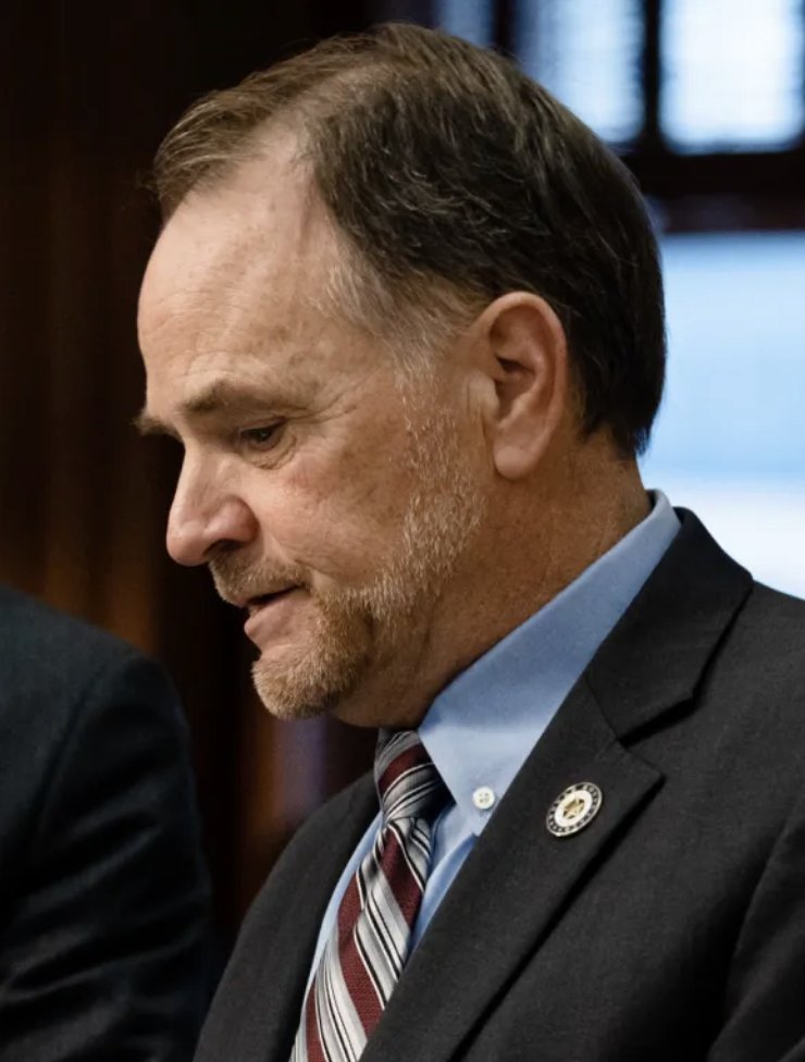 patdennis's tweet image. steve toth is a guy who got one good picture taken in 2021 and has coasted on it ever since