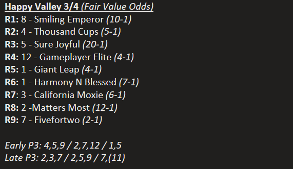 Matt Carlson tweet media