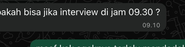 hermie🦊 tweet media