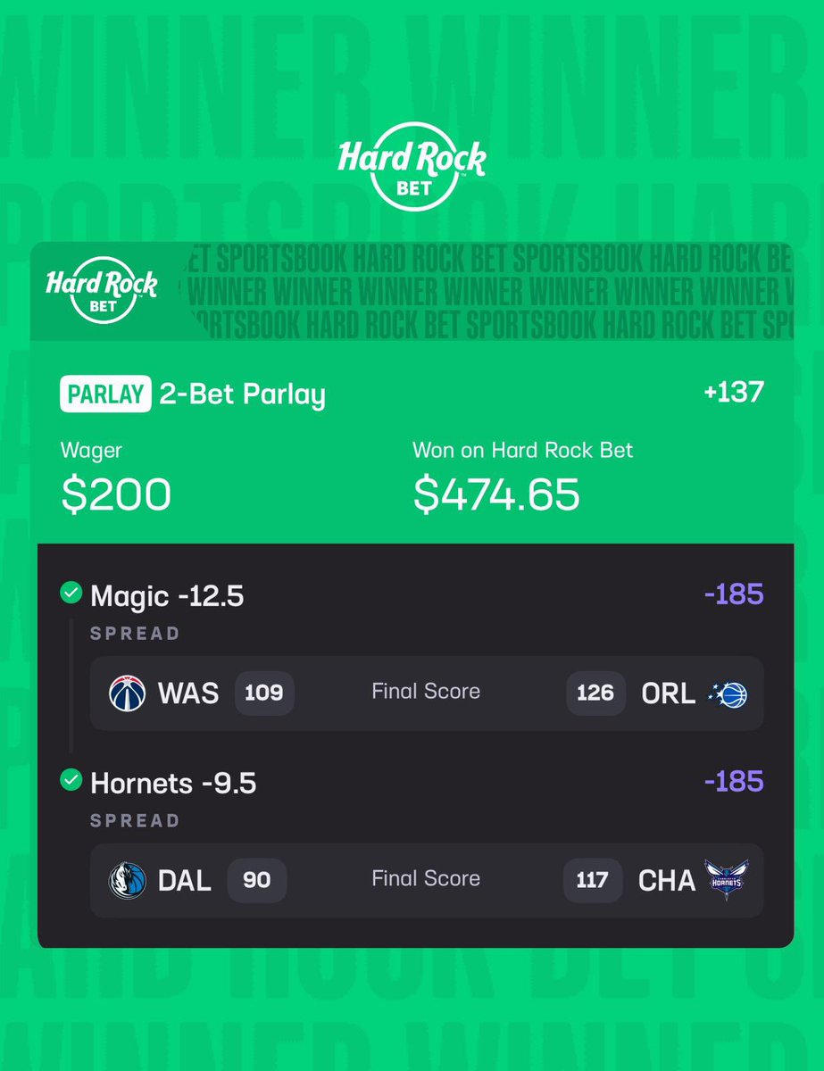 LGP Sports C.A tweet media