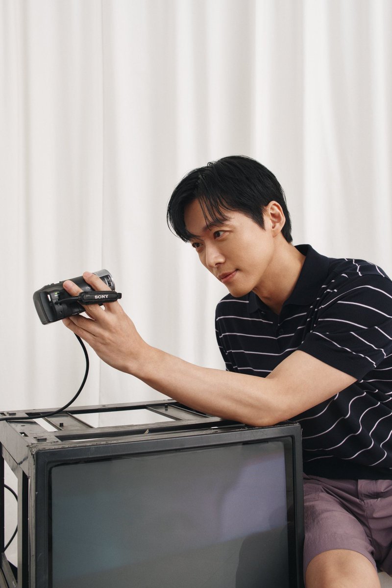 oeg_1210's tweet photo. 저 26ss에서  이거요 https://t.co/PagDWC23XM