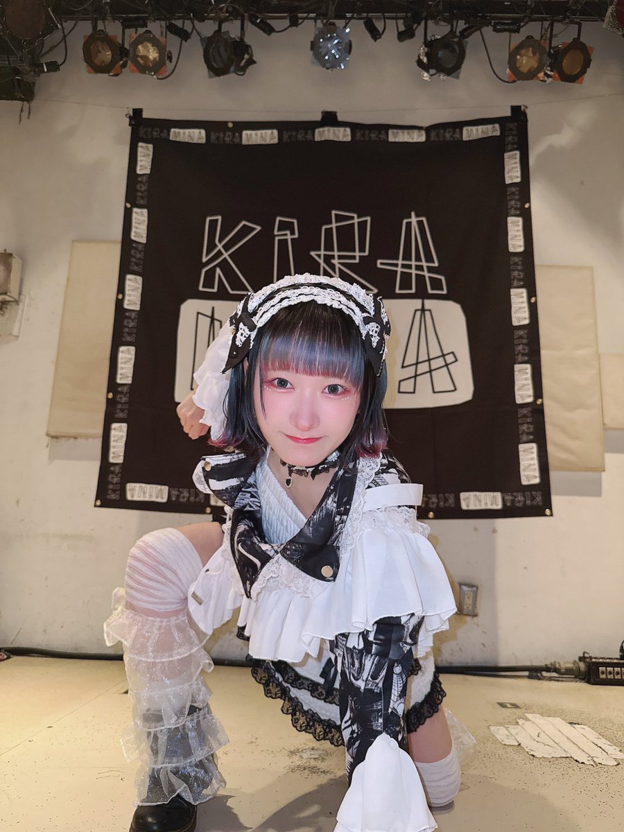 Ryco💮 (@kiramina_Ryco) / Posts / X