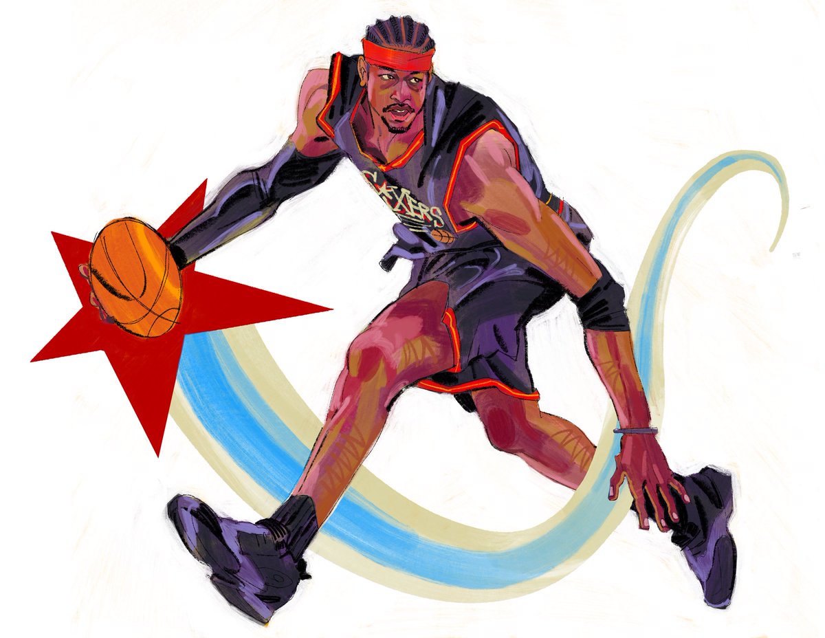 teva 𓃻 tweet media