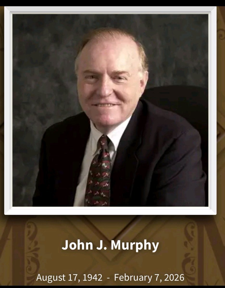 Ryan Detrick, CMT tweet media