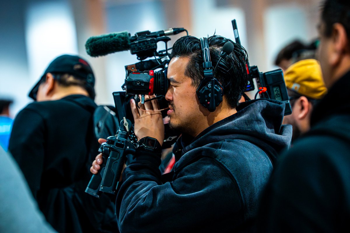 Angel Luis📸 tweet media