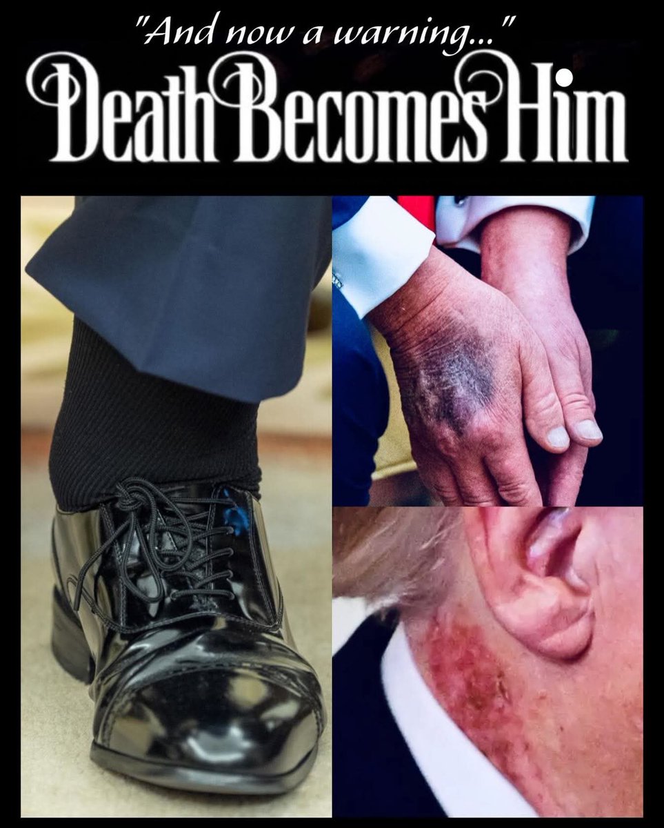 Deblis (@deblis) on Twitter photo 