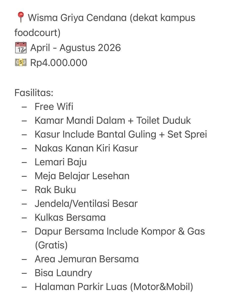 Unpadfess tweet media