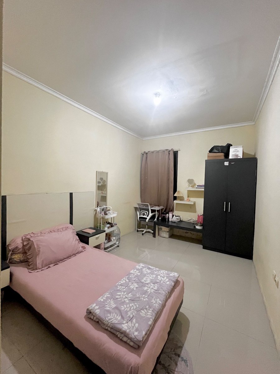 Unpadfess tweet media