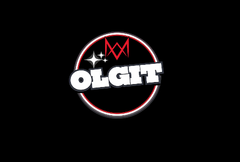 PCG_Olgit's tweet photo. Heading back to #london this morning, to continue our fight against #Albion and #zeroday in @Ubisoft 's #Watchdogs game #Legion.  Join me over at https://t.co/40mLkIWf2H https://t.co/ZSL4cyMKmc