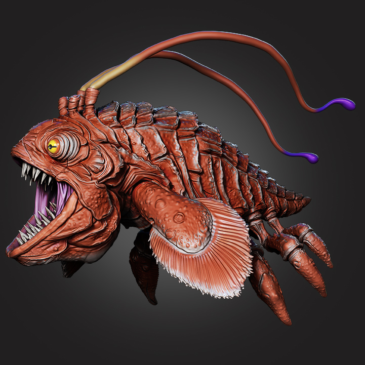 Derik Repto tweet media