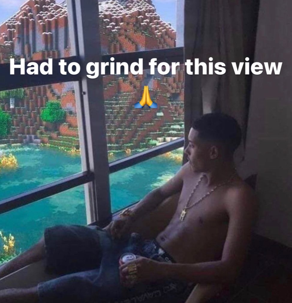 juju 💰 (@ayeejuju) on Twitter photo 