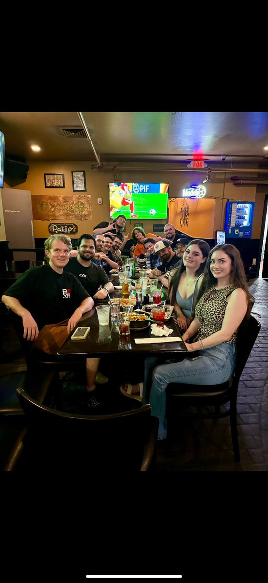 bhittycs tweet media