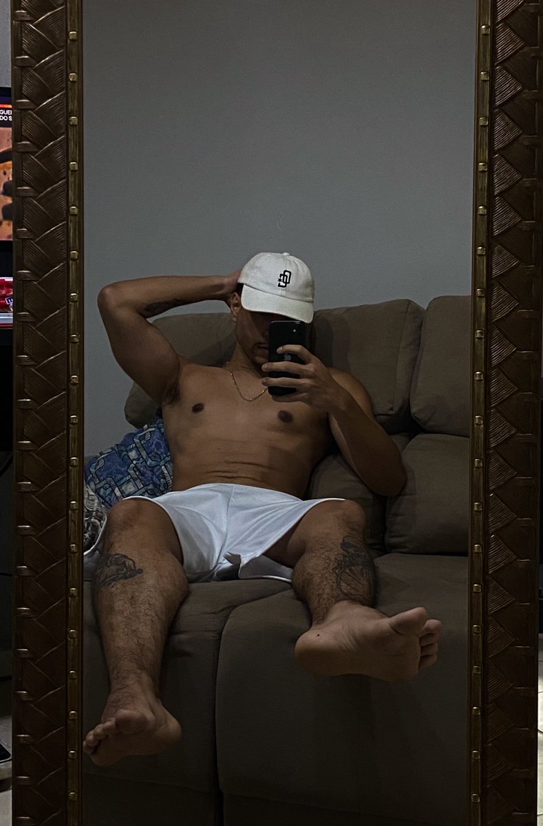 ddanilois's tweet photo. preguiça 🥴 https://t.co/4SBlv7SuAZ